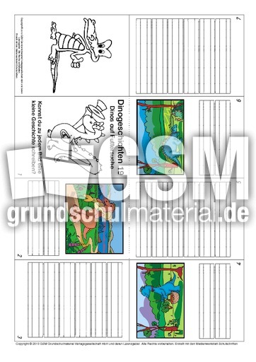 Faltbuch-Dinogeschichten-19.pdf